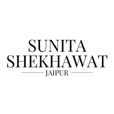 Brand logo 5
