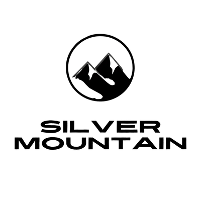 Brand logo 4