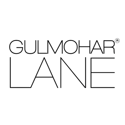 Brand logo 8