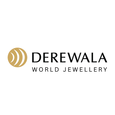 Brand logo 3