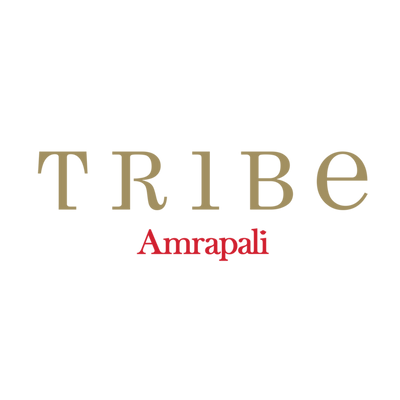 Brand logo 9