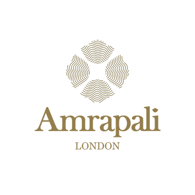 Brand logo 1