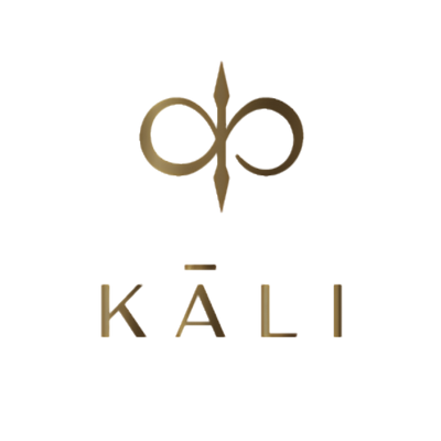 Brand logo 7