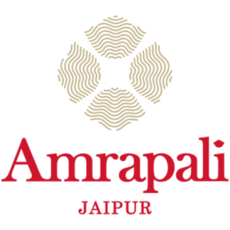Brand logo 1