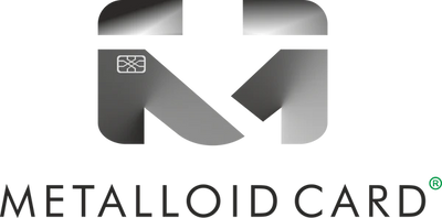 Brand logo 2