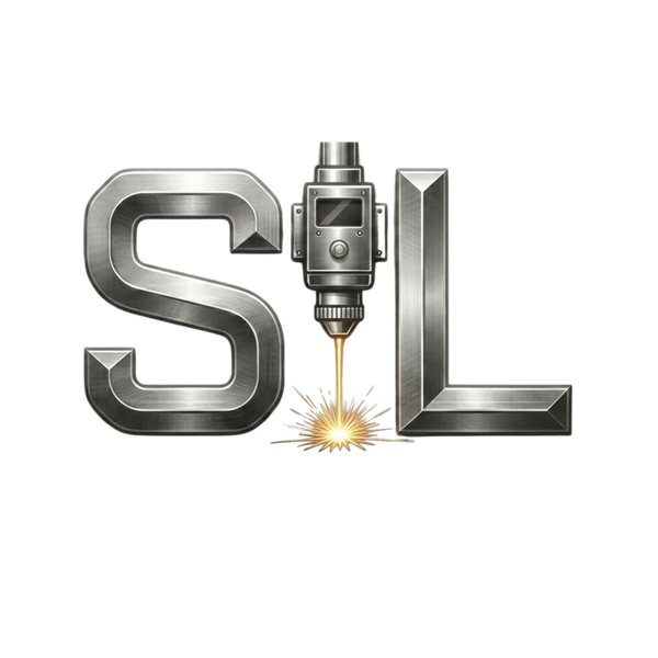 Satyam Lasers & CNC