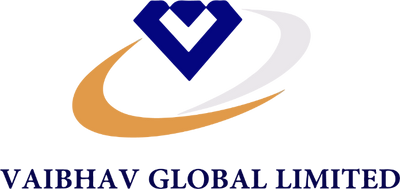 Brand logo 6