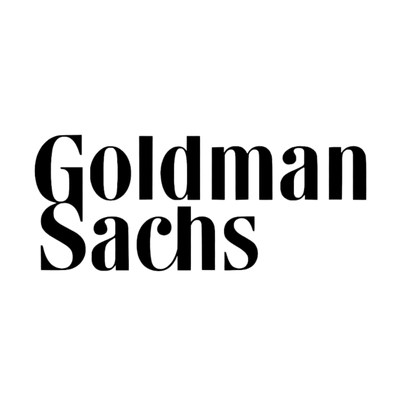 Brand logo 10