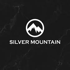 Brand logo 4