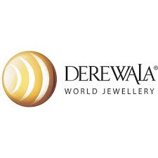Brand logo 3