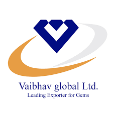 Brand logo 6