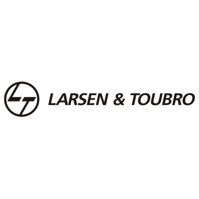 Brand logo 11