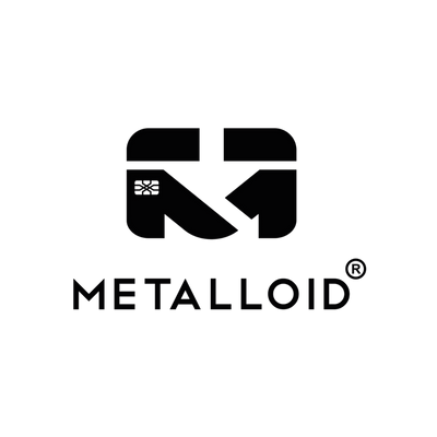 Brand logo 2