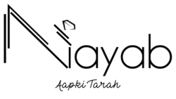 Brand logo 5